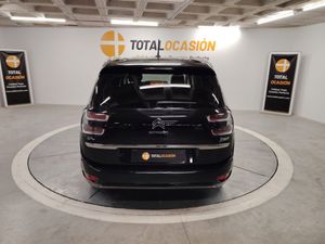 Citroën C4 Picasso BlueHDi 88KW (120CV) Feel - Foto 8
