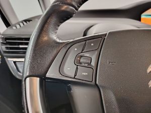 Citroën C4 Picasso BlueHDi 88KW (120CV) Feel - Foto 14