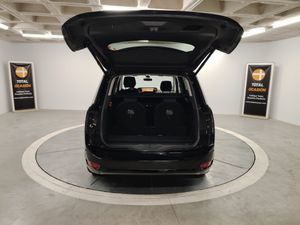 Citroën C4 Picasso BlueHDi 88KW (120CV) Feel - Foto 9