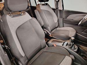 Citroën C4 Picasso BlueHDi 88KW (120CV) Feel - Foto 21