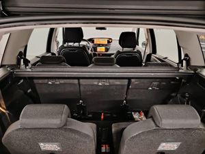 Citroën C4 Picasso BlueHDi 88KW (120CV) Feel - Foto 11