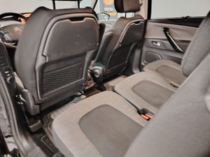 Citroën C4 Picasso BlueHDi 88KW (120CV) Feel - Foto 22