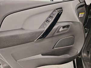 Citroën C4 Picasso BlueHDi 88KW (120CV) Feel - Foto 18