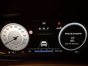 Hyundai Bayon 1.2 MPI Maxx - Foto 8