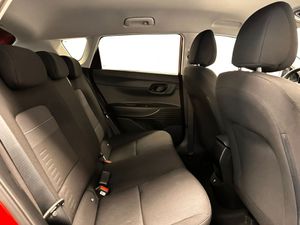 Hyundai Bayon 1.2 MPI Maxx - Foto 15