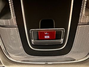 Hyundai Bayon 1.2 MPI Maxx - Foto 25