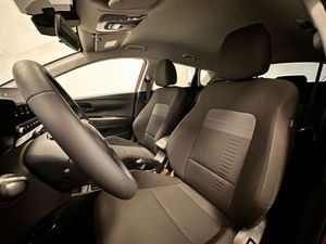 Hyundai Bayon 1.2 MPI Maxx - Foto 20