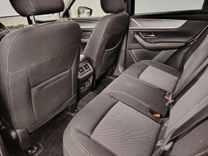 Mazda CX-60 e-Skyactiv PHEV AWD Exclusive-Line - Foto 20
