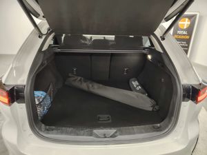 Mazda CX-60 e-Skyactiv PHEV AWD Exclusive-Line - Foto 10