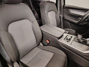 Mazda CX-60 e-Skyactiv PHEV AWD Exclusive-Line - Foto 24
