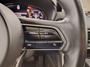 Mazda CX-60 e-Skyactiv PHEV AWD Exclusive-Line - Foto 14