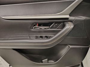 Mazda CX-60 e-Skyactiv PHEV AWD Exclusive-Line - Foto 16