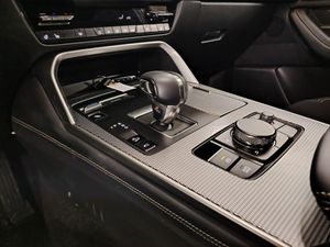 Mazda CX-60 e-Skyactiv PHEV AWD Exclusive-Line - Foto 22