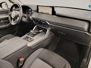 Mazda CX-60 e-Skyactiv PHEV AWD Exclusive-Line - Foto 27