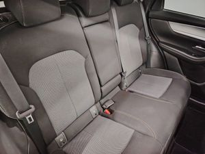 Mazda CX-60 e-Skyactiv PHEV AWD Exclusive-Line - Foto 25