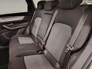 Mazda CX-60 e-Skyactiv PHEV AWD Exclusive-Line - Foto 21