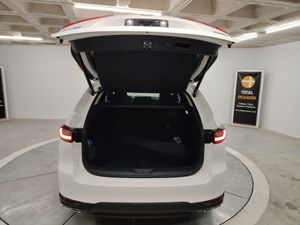 Mazda CX-60 e-Skyactiv PHEV AWD Exclusive-Line - Foto 9