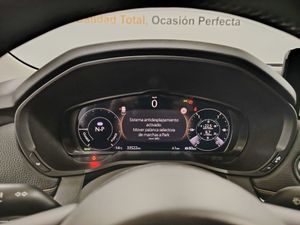 Mazda CX-60 e-Skyactiv PHEV AWD Exclusive-Line - Foto 15