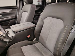 Mazda CX-60 e-Skyactiv PHEV AWD Exclusive-Line - Foto 19
