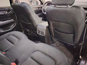 Mazda CX-5 2.0 GE 121kW (165CV) 2WD AT Zenith - Foto 26