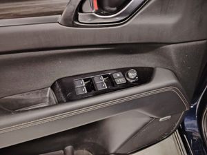 Mazda CX-5 2.0 GE 121kW (165CV) 2WD AT Zenith - Foto 15