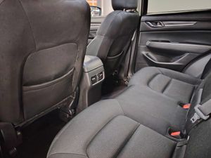 Mazda CX-5 2.0 GE 121kW (165CV) 2WD AT Zenith - Foto 17