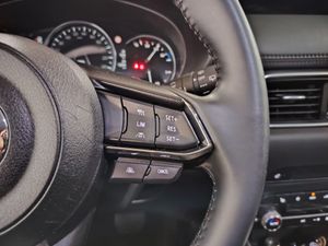 Mazda CX-5 2.0 GE 121kW (165CV) 2WD AT Zenith - Foto 13