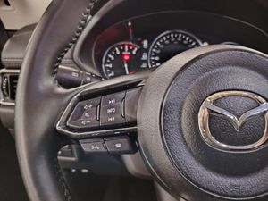 Mazda CX-5 2.0 GE 121kW (165CV) 2WD AT Zenith - Foto 14