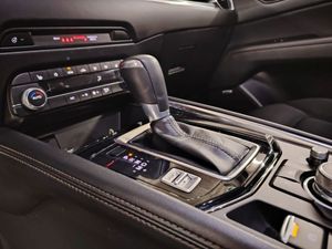 Mazda CX-5 2.0 GE 121kW (165CV) 2WD AT Zenith - Foto 20