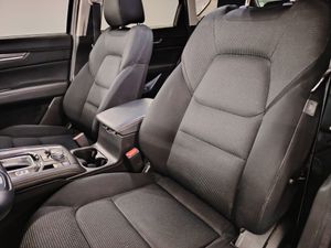 Mazda CX-5 2.0 GE 121kW (165CV) 2WD AT Zenith - Foto 16
