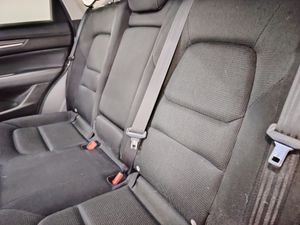 Mazda CX-5 2.0 GE 121kW (165CV) 2WD AT Zenith - Foto 18