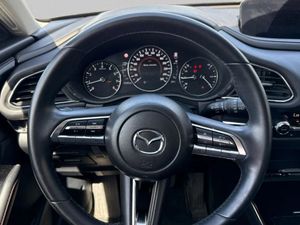 Mazda CX-30 e-SKYACTIV-G 2.0 110 kW 2WD Homura - Foto 10