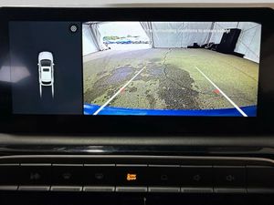MG MG3 1.5 Comfort - Foto 7