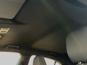 MG MG3 1.5 Comfort - Foto 8