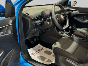 MG MG3 1.5 Comfort - Foto 5