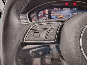Audi A4 S line edition 1.4 TFSI 110kW (150CV) - Foto 12