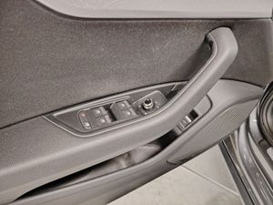 Audi A4 S line edition 1.4 TFSI 110kW (150CV) - Foto 16