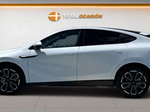 Xpeng G6 AWD Performance 20 Wheel - Foto 5