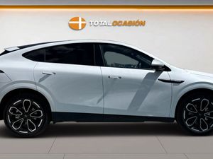 Xpeng G6 AWD Performance 20 Wheel - Foto 6