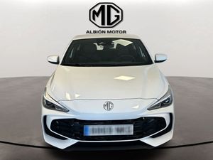 MG MG3 1.5 Comfort - Foto 2