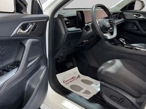 MG HS 1.5T Comfort - Foto 7