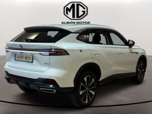 MG HS 1.5T Comfort - Foto 3