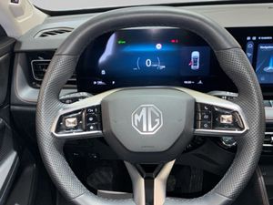 MG HS 1.5T Comfort - Foto 5