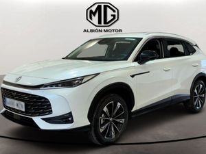 MG HS 1.5T Comfort - Foto 3
