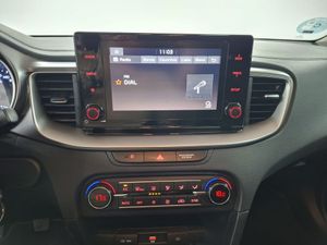 Kia Ceed 1.0 T-GDi 74kW (100CV) Drive - Foto 16