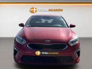 Kia Ceed 1.0 T-GDi 74kW (100CV) Drive - Foto 7