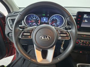 Kia Ceed 1.0 T-GDi 74kW (100CV) Drive - Foto 13