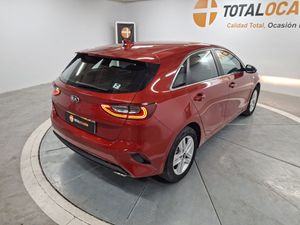 Kia Ceed 1.0 T-GDi 74kW (100CV) Drive - Foto 3