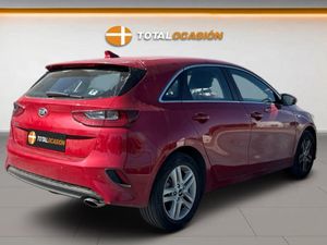 Kia Ceed 1.0 T-GDi 74kW (100CV) Drive - Foto 3