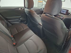 Kia Ceed 1.0 T-GDi 74kW (100CV) Drive - Foto 25